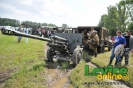 Tekov 2011 - Boje na Hrone, Starý Tekov, 30.7.2011