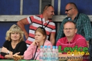 Tekov 2011 - Boje na Hrone, Starý Tekov, 30.7.2011