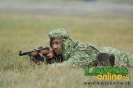 Tekov 2011 - Boje na Hrone