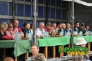 Tekov 2011 - Boje na Hrone, Starý Tekov, 30.7.2011