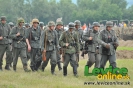 Tekov 2011 - Boje na Hrone, Starý Tekov, 30.7.2011