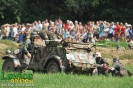 Tekov 2012 - Boje na Hrone, Starý Tekov, 28.7.2012