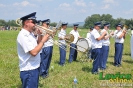 Tekov 2012 - Boje na Hrone, Starý Tekov, 28.7.2012