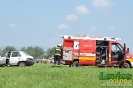 Tekov 2012 - Boje na Hrone, Starý Tekov, 28.7.2012
