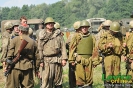 Tekov 2012 - Boje na Hrone, Starý Tekov, 28.7.2012