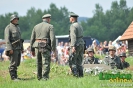 Tekov 2012 - Boje na Hrone, Starý Tekov, 28.7.2012