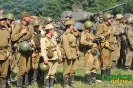 Tekov 2012 - Boje na Hrone, Starý Tekov, 28.7.2012