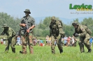 Tekov 2012 - Boje na Hrone, Starý Tekov, 28.7.2012