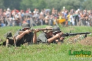 Tekov 2012 - Boje na Hrone, Starý Tekov, 28.7.2012