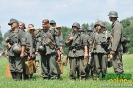 Tekov 2012 - Boje na Hrone, Starý Tekov, 28.7.2012