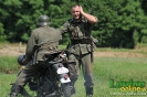 Tekov 2012 - Boje na Hrone, Starý Tekov, 28.7.2012