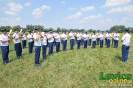Tekov 2012 - Boje na Hrone, Starý Tekov, 28.7.2012