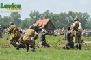 Tekov 2012 - Boje na Hrone, Starý Tekov, 28.7.2012