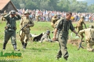 Tekov 2012 - Boje na Hrone, Starý Tekov, 28.7.2012