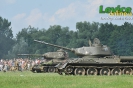 Tekov 2012 - Boje na Hrone, Starý Tekov, 28.7.2012