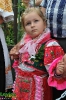 Tradičná svadba na Baďane, Podsitnianske dni hojnosti 2012, Baďan, 21.7.2012