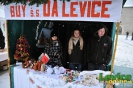 Vianoce na Hrade, 11.12.2010