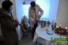 Vianoce na Hrade, 11.12.2010