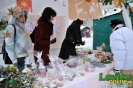 Vianoce na Hrade, 11.12.2010