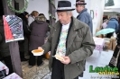 Vianoce na Hrade, 11.12.2010