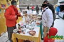 Vianoce na Hrade, 11.12.2010