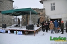 Vianoce na Hrade, 11.12.2010