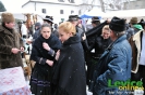 Vianoce na Hrade, 11.12.2010