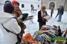 Vianoce na Hrade, 11.12.2010