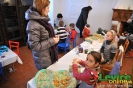 Vianoce na Hrade, 11.12.2010