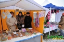 Vianoce na Hrade, 11.12.2010