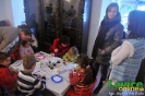 Vianoce na Hrade, 11.12.2010