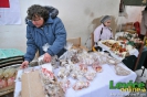 Vianoce na Hrade, 11.12.2010