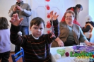 Vianoce na Hrade, 11.12.2010