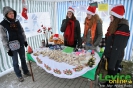 Vianoce na Hrade, 11.12.2010