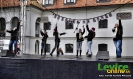 Vianoce na hrade 2011, Levice, 10.12.2011