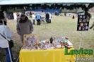 Vianoce na hrade 2011, Levice, 10.12.2011