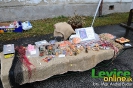 Vianoce na hrade 2011, Levice, 10.12.2011