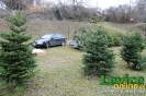 Vianoce na hrade 2011, Levice, 10.12.2011