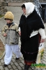 Vianoce na hrade 2011, Levice, 10.12.2011