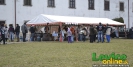 Vianoce na hrade 2011, Levice, 10.12.2011