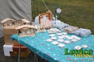 Vianoce na hrade 2011, Levice, 10.12.2011
