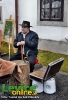 Vianoce na hrade 2011, Levice, 10.12.2011