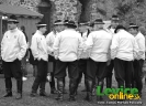 Vianoce na hrade 2011, Levice, 10.12.2011