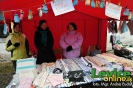 Vianoce na hrade 2011, Levice, 10.12.2011