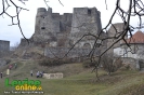 Vianoce na hrade 2011, Levice, 10.12.2011