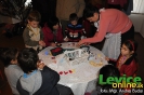 Vianoce na hrade 2011, Levice, 10.12.2011