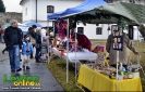 Vianoce na hrade 2011, Levice, 10.12.2011