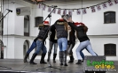 Vianoce na hrade 2011, Levice, 10.12.2011