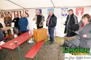 Vianoce na hrade 2011, Levice, 10.12.2011