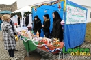 Vianoce na hrade 2011, Levice, 10.12.2011